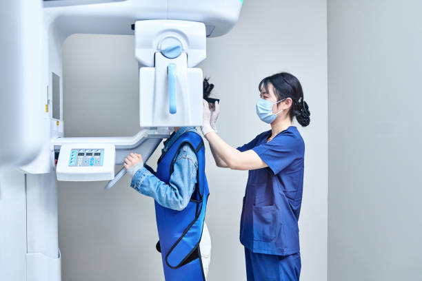 Best Pediatric Emergency Dentist in Lacon, IL