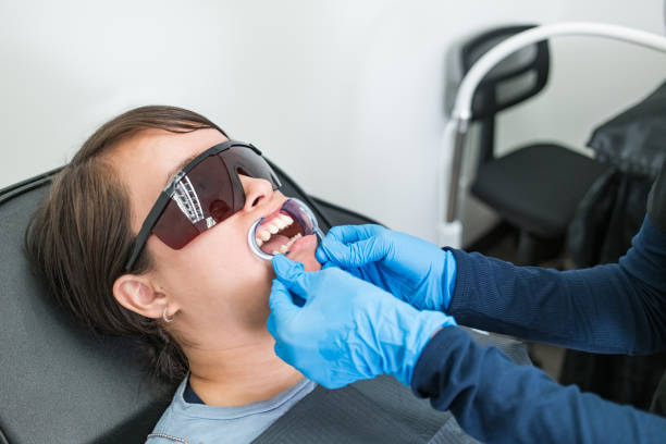 Best Emergency Root Canal Treatment in Lacon, IL
