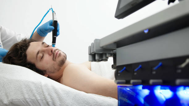 Best Emergency Dentist for Knocked-Out Tooth in Lacon, IL